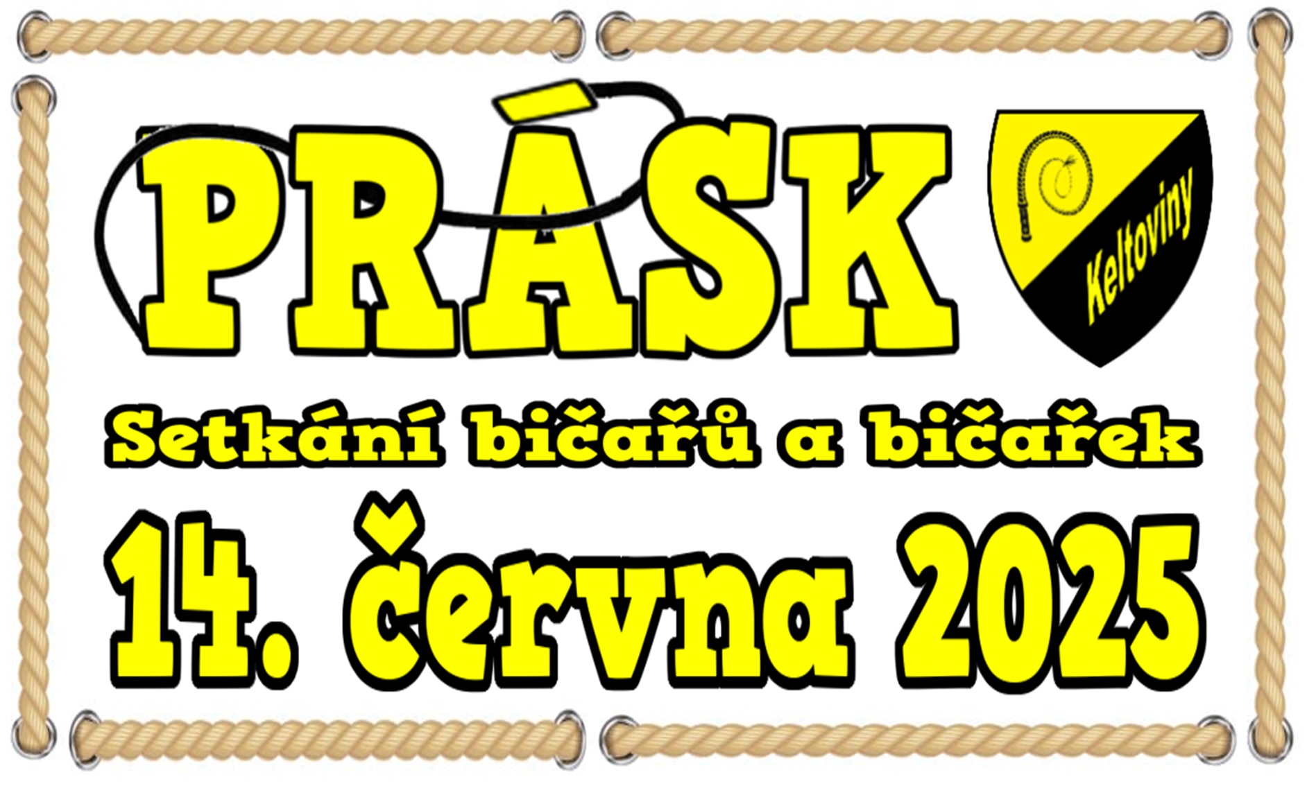 5. PRÁSK